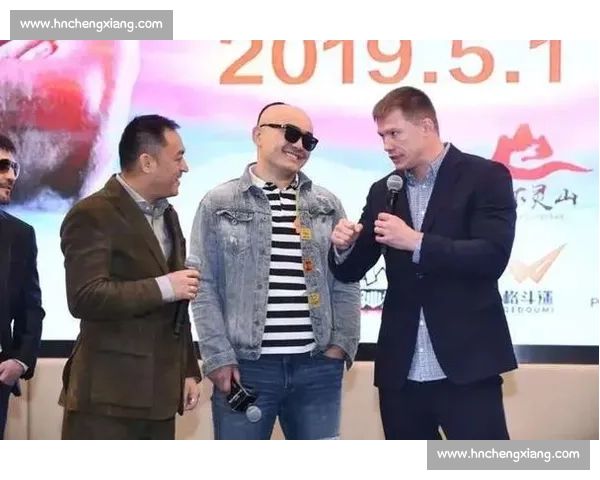 杜姆贝vs美丽死神巅峰对决谁能在终极擂台改写命运与荣耀